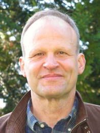 tstreck.jpg
